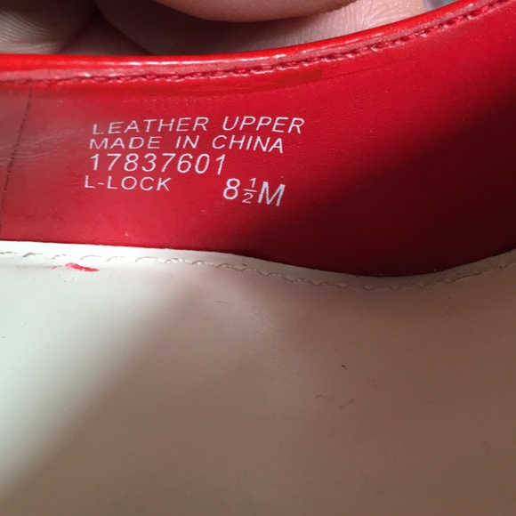 New with tag Franco Sarto high heels - Picture 7 of 8